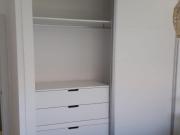 ALQUILER POR TEMPORADA DE INVIERNO O VERANO EN...