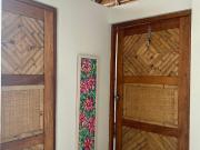 Alquiler en Punta Hermosa – Casa Amoblada Cerca a la...