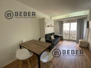 Alquiler por temporada de verano 2026, Plaza Colon, Mar...