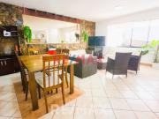 Alquiler Por Temporada De Verano De Dpto Ubicado En La...