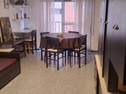 ALQUILER POR TEMPORADA DOS AMBIENTES EN LA PERLA, CON...