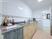 ?️ Alquiler por temporada en Benidorm – Playa de Poniente