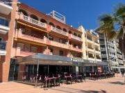 ALQUILER POR TEMPORADA MÍNIMO 2 MESES