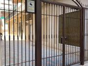 ALQUILER POR TEMPORADA, MÍNIMO 2 MESES Apartamento en...