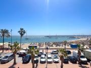 ALQUILER POR TEMPORADA MÍNIMO 2 MESES. Piso en Puerto...