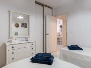 ALQUILER POR TEMPORADA, NO POR LARGA TEMPORADA....