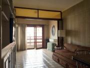 ALQUILER POR TEMPORADA UN AMBIENTE A UNA CUADRA DE LA COSTA