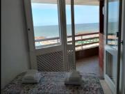 ALQUILER POR TEMPORADA/DEPARTAMENTO 1 AMBIENTE/MAR DEL PLATA