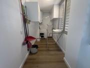 ALQUILER POR TEMPORADAS. APARTAMENTO 2 DORMITORIOS...