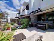 ALQUILER POR TEMPORADAS. Apartamento para alquilar en...