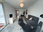 ALQUILER POR TEMPORADAS DE INVIERNO O VERANO EN LOS...