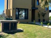 Alquiler por un Mes de Casa en Countries/B.Cerrado Pilar