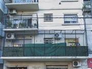 ALQUILER Pque.Centenario 2 y 1/2 amb. Av.Angel Gallardo...