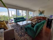 Alquiler Precioso Departamento Pezet San Isidro Alquiler Precioso Departamento Pezet San Isidro