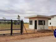 ALQUILER PREDIO INDUSTRIAL MALVINAS ARGENTINAS