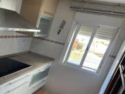 Alquiler premium en pleno corazón de Sevilla a un paso...