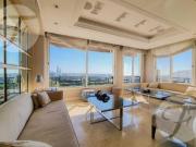 Alquiler Premium Recoleta Excepcional dúplex 7 Ambientes