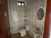 Alquiler primer, segundo piso esq. Tungurahua cs