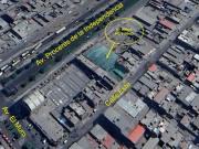 ALQUILER PROPIEDAD COMERCIAL AV PROCERES DE LA...