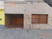 ALQUILER PROPIEDAD CONSULTORIO MEDICO Y/O OFICINAS