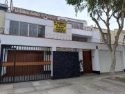 ALQUILER o VENTA / PARA RESIDENCIA /OFICINA /... ALQUILER o VENTA / PARA RESIDENCIA /OFICINA /...