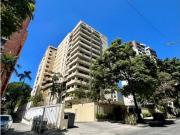 Alquiler Propietario. Apartamento. Campo Alegre. Caracas...