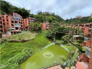 Alquiler Propietario. Apartamento. La Boyera. Caracas...