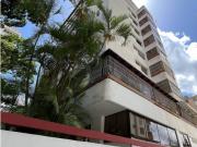 Alquiler Propietario. Apartamento. La Campiña. Caracas...