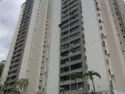 Alquiler Propietario. Apartamento. Manzanares. Caracas...