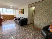 Alquiler Propietario. Apartamento. San Martin. Caracas...
