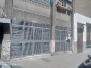 Alquiler Propietario. Local Comercial. Av Panteon....