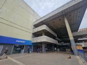 Alquiler Propietario. Local Comercial. C.C Propatria....