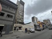 Alquiler Propietario.Oficina. Santa Teresa. Caracas...
