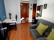 ALQUILER PROTEGIDO REAL ESTATE / VENTA GARANTIZADA PONE...