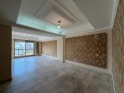 ALQUILER Pte Roca / Córdoba 4 dorm c/coch