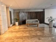 Alquiler Pto. Madero 2 amb. c/ COCHERA