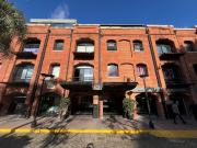 Alquiler Pto Madero Oficinas vivienda con Cochera Alquiler Pto Madero Oficinas vivienda con Cochera