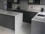 ALQUILER PUEBLO LIBRE PARQUE SAN MARTIN