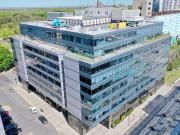 Alquiler Puerto Madero | OFICINAS DESDE 300 HASTA 1400 m2