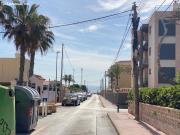 ALQUILER PUNTA PRIMA 1D 1B PISCINA GARAGE 100M HASTA EL MAR ALQUILER PUNTA PRIMA 1D 1B PISCINA GARAGE 100M HASTA EL MAR