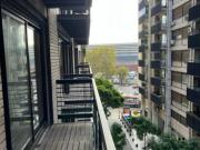 Alquiler Quartier basabilbaso oficina departamento Home...