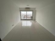 Alquiler Quartier Boulevard Departamento 2 Ambientes
