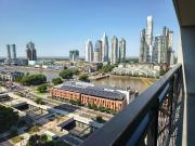 ALQUILER QUARTIER DEL BAJO MONO DIVISIBLE C/ COCH