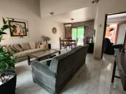 Alquiler Quinta Sección Casa 3 dormitorios Doble cochera