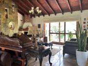 Alquiler Quinta Sector Tumbaco