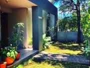 Alquiler Quintas de Aeguello