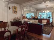 Alquiler recámaras reforma 5 min del Ángel de la... Alquiler recámaras reforma 5 min del Ángel de la...