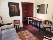 Alquiler Recoleta 2 amb Pacheco de Melo al 1900