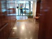 ALQUILER RECOLETA 2 AMBIENTES AIRE ACONDICIONADO COCINA...