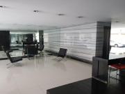 ALQUILER RECOLETA 2 AMBIENTES CON BALCON Y PATIO